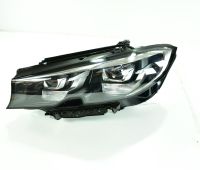 BMW 3er G20 G21 LED Scheinwerfer links 9481695 8496149 9481713 Hessen - Rüsselsheim Vorschau