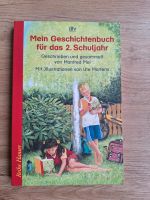 Buch "Mein Geschichtenbuch für das 2.Schuljahr" Rodenkirchen - Sürth Vorschau