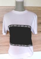 TShirt Asos Hessen - Birstein Vorschau