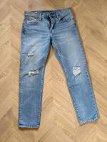 Levi's Hi-Ball Herren Jeans W30 Baden-Württemberg - Schwäbisch Gmünd Vorschau