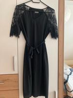 Schönes Kleid vero Modo Nürnberg (Mittelfr) - Aussenstadt-Sued Vorschau