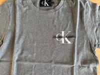 Calvin Klein Tshirt Größe S Rheinland-Pfalz - Wachenheim an der Weinstraße Vorschau