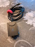 Sony Playstation 2 EyeToy USB Camera Niedersachsen - Damme Vorschau