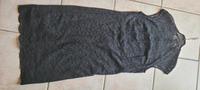 Spitzenkleid Comma Gr.38 Nordrhein-Westfalen - Datteln Vorschau