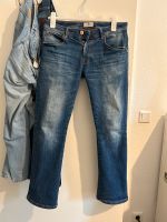 LTB bootcut Jeans Bochum - Bochum-Mitte Vorschau