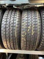 Demo 2 Sommerreifen 215 65 R15c 104/102T Bridgestone Duravis Bayern - Giebelstadt Vorschau