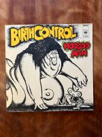 Birth Control- Hoodoo Man Schallplatte Vinyl LP Hamburg - Bergedorf Vorschau