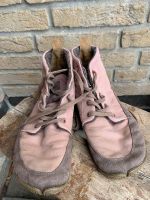 Schuhe Wildlinge 37/38 wolle warm Niedersachsen - Wietzen Vorschau