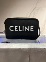 CELINE BAG Düsseldorf - Oberkassel Vorschau