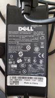 DELL 65W Netzteil / Ladegerät 19,5V 3,34A PA-12 Family Rev 03 Bayern - Geretsried Vorschau