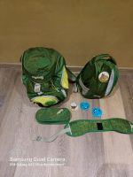 Ergobag Schulrucksack Ludwigslust - Landkreis - Dömitz Vorschau