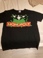 Monopoly T-Shirt Nordrhein-Westfalen - Kerpen Vorschau