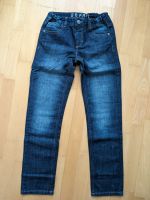 Neuw Esprit Jungen Jeans Grösse 146 Jeans Hose blau Baden-Württemberg - Reutlingen Vorschau