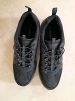 Turnschuhe von Graceland, Gr. 43, gebraucht Sachsen - Eibau Vorschau