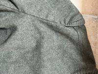 Strickjacke Damenjacke Wolljacke Dirndljacke 36 top Bayern - Dingolfing Vorschau
