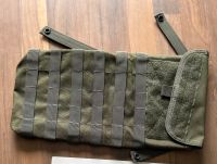 Airsoft trinkrucksack mit Molle invader gear Hessen - Malsfeld Vorschau