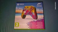 Xbox Controller Limited Edition Mecklenburg-Vorpommern - Samtens Vorschau