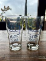 2x Ballantine’s Finest / Scotch Whisky Longdrink Glas Cola Kreis Pinneberg - Barmstedt Vorschau