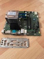 Mainboard, CPU I5, Netzteil 250W, DVD - Rom Drive, passende Kabel Niedersachsen - Lüneburg Vorschau