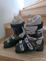 Skischuh Atomic Hawx 85  gr. 24 WIE NEU Hessen - Weiterstadt Vorschau