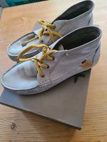 Damenschuhe Sachsen - Zwoenitz Vorschau