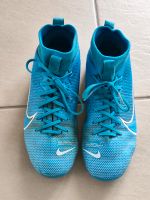 Nike Mercurial Superfly 7 Pro Gr.37,5 Baden-Württemberg - Sigmaringendorf Vorschau