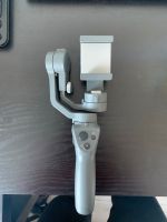 DJI Osmo Mobile 2 Nordrhein-Westfalen - Eschweiler Vorschau