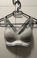 Calvin Klein BH Kiel - Wellsee-Kronsburg-Rönne Vorschau