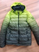 Winter-Herbstjacke Größe 164 (wie neu) Baden-Württemberg - Adelsheim Vorschau