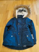 Winterjacke * 86 * Junge Rheinland-Pfalz - Nackenheim Vorschau