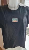 Neues T-Shirt von Calvin Klein Größe 46-48 Rheinland-Pfalz - Kirchheimbolanden Vorschau