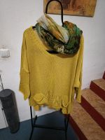 ❤️ TOP ❤️ Neuwertiger Pullover Saarland - Losheim am See Vorschau