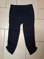 Damen 3/4 Sport-Hose Sport-Tight Tchibo schwarz Größe M (38) Nordrhein-Westfalen - Beckum Vorschau