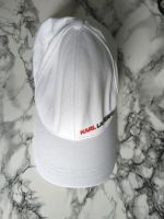 Karl Lagerfeld Cap Brandenburg - Potsdam Vorschau