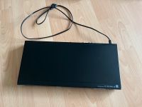 Philips DVD Player HDMI USB direct Kr. München - Höhenkirchen-Siegertsbrunn Vorschau