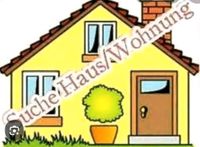 Haus Wohnung zur Miete gesucht Rheinland-Pfalz - Kirn Vorschau