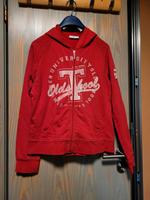 Sweatshirtjacke Tom Tailer mit Kaputze Grösse L Niedersachsen - Estorf Vorschau