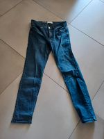 MNG jeans push up Nordrhein-Westfalen - Emsdetten Vorschau