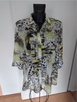 TOP Rabe Bluse / Shirt , Gr. 44 / 46 oder XXXL ..... Baden-Württemberg - Langenau Vorschau