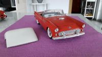 Ford Thunderbird Convertible Hardtop 1/18 Nordrhein-Westfalen - Hückeswagen Vorschau