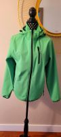 Reusch Jacke Windbreaker Hessen - Willingshausen Vorschau