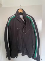 Diesel Jacke Hamburg-Mitte - Hamburg Hammerbrook Vorschau