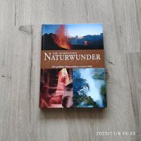 Bildband Die schönsten Naturwunder -  Die größten Naturschätze Baden-Württemberg - Erolzheim Vorschau