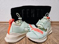 Puma x Fenty Avid Sneaker Rihanna Baden-Württemberg - Hohentengen Vorschau