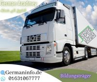 LKW - BUS -Führerschein & Job Garantie, kostenlos durch Förderung Niedersachsen - Hildesheim Vorschau