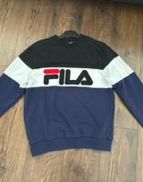 zwei ungetragene Fila Pullover❗️ Saarland - Ensdorf Vorschau