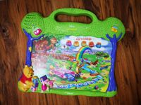 Disney Lernwald Winnie Pooh- Vtech Berlin - Tempelhof Vorschau