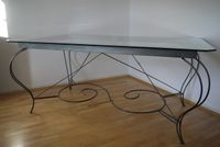 Tisch, Esstisch, Schreibtisch Köln - Rath-Heumar Vorschau