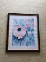 Gisela Tanculski Mohnblumen Aquarelle Niedersachsen - Gifhorn Vorschau