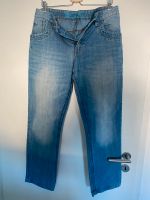 Jeans Herren New Yorker Nordrhein-Westfalen - Löhne Vorschau